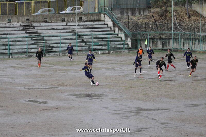 111009 mamertina 086_tn.jpg